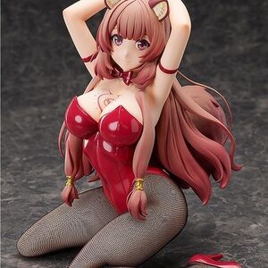 Raphtalia - B-style - 1/4 Scale Figure